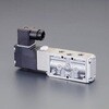 EA153HL-12 AC200VERc1/8" 5d(2.0C) GXR 64691936