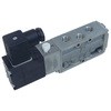EA153HL-12 AC200VERc1/8" 5d(2.0C) GXR 64691936