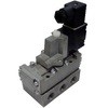 EA153HL-36 AC200VERc3/8" 5d(10.0C) GXR 64692076