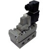 EA153HL-38 AC200VERc1/2" 5d(10.0C) GXR 64692094