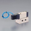 EA153HL-44 AC200VERc1/8" 5d(2.70C) GXR 64692137