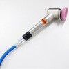 EA159PB-5 23，000rpm/ 30mm エアーマイクログラインダー(アングル型) エスコ 64692697