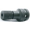EA164D-52 1/2"DRx1/4"Hex インパクトビットホルダー エスコ 64692934