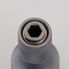 EA164D-52 1/2"DRx1/4"Hex インパクトビットホルダー エスコ 64692934