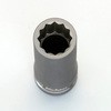 EA164DG-213 1/2"DR/13mm fB[vCpNg\Pbg(\p) GXR 64693774