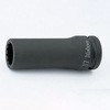 EA164DG-216 1/2"DR/16mm fB[vCpNg\Pbg(\p) GXR 64693808