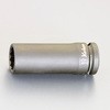 1/2"DR/29mm ディープインパクトソケット(十二角) エスコ