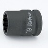 EA164DH-127 1/2"DR/27mm CpNg\Pbg(/\p) GXR 64694167