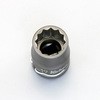 EA164DH-127 1/2"DR/27mm CpNg\Pbg(/\p) GXR 64694167