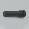 EA164DM-320 1/2"DR/E20 [Torx]ディープインパクトソケット エスコ 64694578