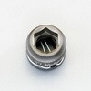 EA164DN-127 1/2"DR/27mm CpNgV[g\Pbg GXR 64694675