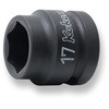 EA164DN-127 1/2"DR/27mm CpNgV[g\Pbg GXR 64694675