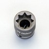 EA164DN-219 1/2"DR/19mm CpNgp\Pbg(dlp) GXR 64694736