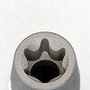 EA164EG-130 3/4"DRxE30 [Torx]インパクトソケット エスコ 64695567