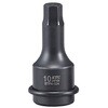 EA164KJ-10 1/2"DR/10mm [INHEX]CpNg\Pbg GXR 64698148