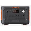 Jackery ポータブル電源 600Plus Jackery(ジャクリ)