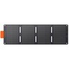 専用ソーラーパネル Solar Saga40Mini Jackery(ジャクリ)