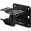 天井・壁面取付金具 CRBシリーズ用 ユニペックス(UNI-PEX)