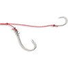 AR01 sNNA ECOGEAR ANoO }L[ 64699655