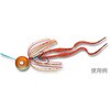 AK03 bh^CK[ ECOGEAR ANoO NZ }L[ 64700538