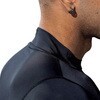 64701064
