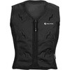 スリーライク 注水式ベストBODYCOOL SMART-X スリーライク