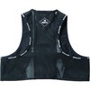 AC350S-35-XL t[U[xXg&ACXpbNZbg o[g 64701335