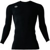 4070-35-XXL �����G�A�[�t�B�b�g4070 �o�[�g�� 64701387