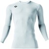 4070-29-XXL �����G�A�[�t�B�b�g4070 �o�[�g�� 64701439