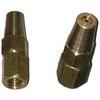 EA300BG-9 #400/28mm/M6x1.0 三割火口(プロパン用) エスコ 64702016