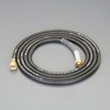 EA301E-10 10m �`�b�\�p�z�[�X �G�X�R 64702077