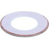 EA351CS-150 150A/2.8mm PTFE/݃KXPbg(JIS5K) GXR 64702445