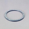 25A/1.5mm ユニオンパッキン(耐熱・耐蒸気) エスコ