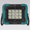 マッチングファイターV18 60W マグネット内蔵 U字アーム GOODGOODS(グッド・グッズ)