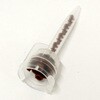 BS New ミキシングチップ II S コア材用 40mm 50個入 bitstrong