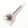 BS New ミキシングチップ II コア材用 オーラルチップ使用 37mm 50個入 bitstrong