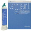 BS スマートジル バイト 50 ml 2本入 (ミキシングチップ6本付) bitstrong
