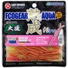 J17 I[uS[h ECOGEAR nANA AWRV1.7h }L[ 64703846