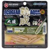 J03 �C�\�� ECOGEAR �n���A�N�A �����o���~�m�[1.6�h�吷 �}���L���[ 64704169
