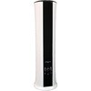 Air Force DEMI エアフォース デミ 本体+専用水12袋セット DAP