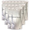 Air Force DEMI エアフォース デミ 専用水250ml×12袋セット DAP