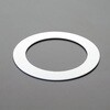 EA351FT-32 32A/1.5mm tWpbL(ϖi/5K) GXR 64704773