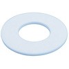 EA351FT-32 32A/1.5mm tWpbL(ϖi/5K) GXR 64704773