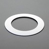 EA351FY-100 100A/2.0mm 内フランジパッキン(耐薬品/10K エスコ 64705306