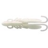 ECOGEAR バグアンツ3” マルキュー