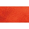 64708334