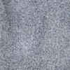64708343