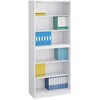 オープン書庫×オープン書庫セット カグクロ