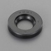 EA423TA-17D 17x35x 8mm ICV[(^Cv1/jg) GXR 64710958