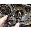 EA423TA-17D 17x35x 8mm ICV[(^Cv1/jg) GXR 64710958